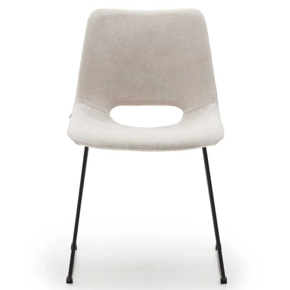 Best Bügelgestell Stühle Drosalimo Küchenstühle|Esszimmerstühle