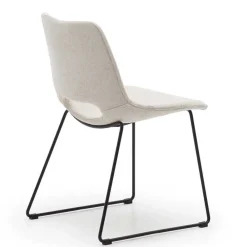 Best Bügelgestell Stühle Drosalimo Küchenstühle|Esszimmerstühle