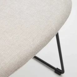 Best Bügelgestell Stühle Drosalimo Küchenstühle|Esszimmerstühle