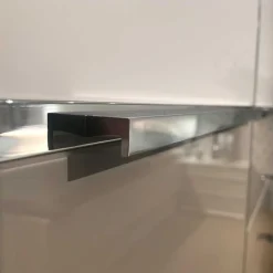 Bicolor Kleiderschrank Latina*Pharao24 Clearance