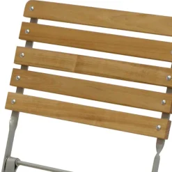 Biergarten Klappstuhl Vergil*Pharao24 Discount