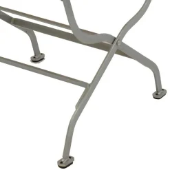 Biergarten Klappstuhl Vergil*Pharao24 Discount