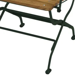 Biergarten Sitzgarnitur Percos Gartenmöbel|Sitzgruppen