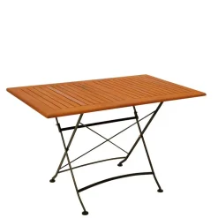 Biergarten Sitzgruppe Solvaya*Pharao24 Sale