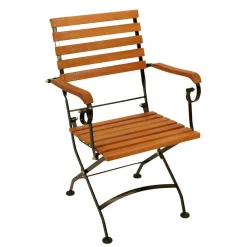 Biergarten Sitzgruppe Solvaya*Pharao24 Sale