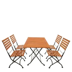 Biergartenmöbel Nineo*Pharao24 Best