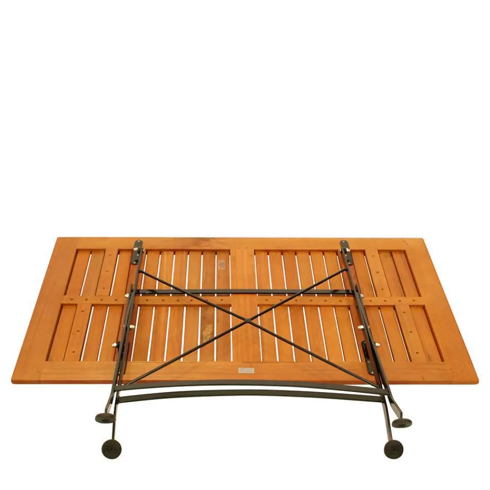 Biergartenmöbel Nineo*Pharao24 Best