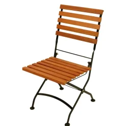 Biergartenmöbel Nineo*Pharao24 Best