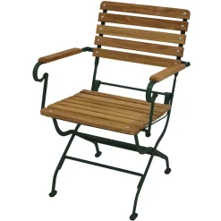 Biergartensitzgruppe Zahira*Pharao24 New