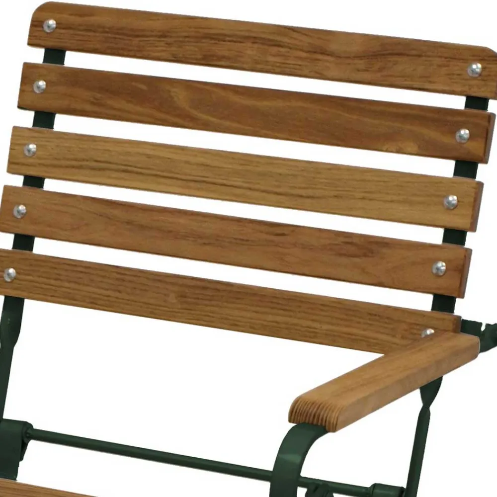 Biergartensitzgruppe Zahira*Pharao24 New