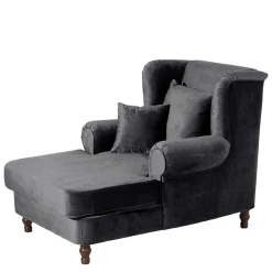 Hot Big Sessel Ardila Ohrensessel