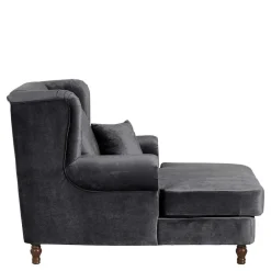 Hot Big Sessel Ardila Ohrensessel