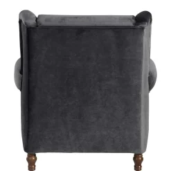 Hot Big Sessel Ardila Ohrensessel