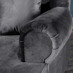 Hot Big Sessel Ardila Ohrensessel