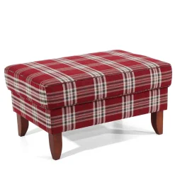 Big Sessel Curt*Pharao24 New