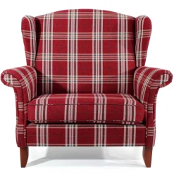 Big Sessel Curt*Pharao24 New