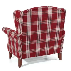 Big Sessel Curt*Pharao24 New