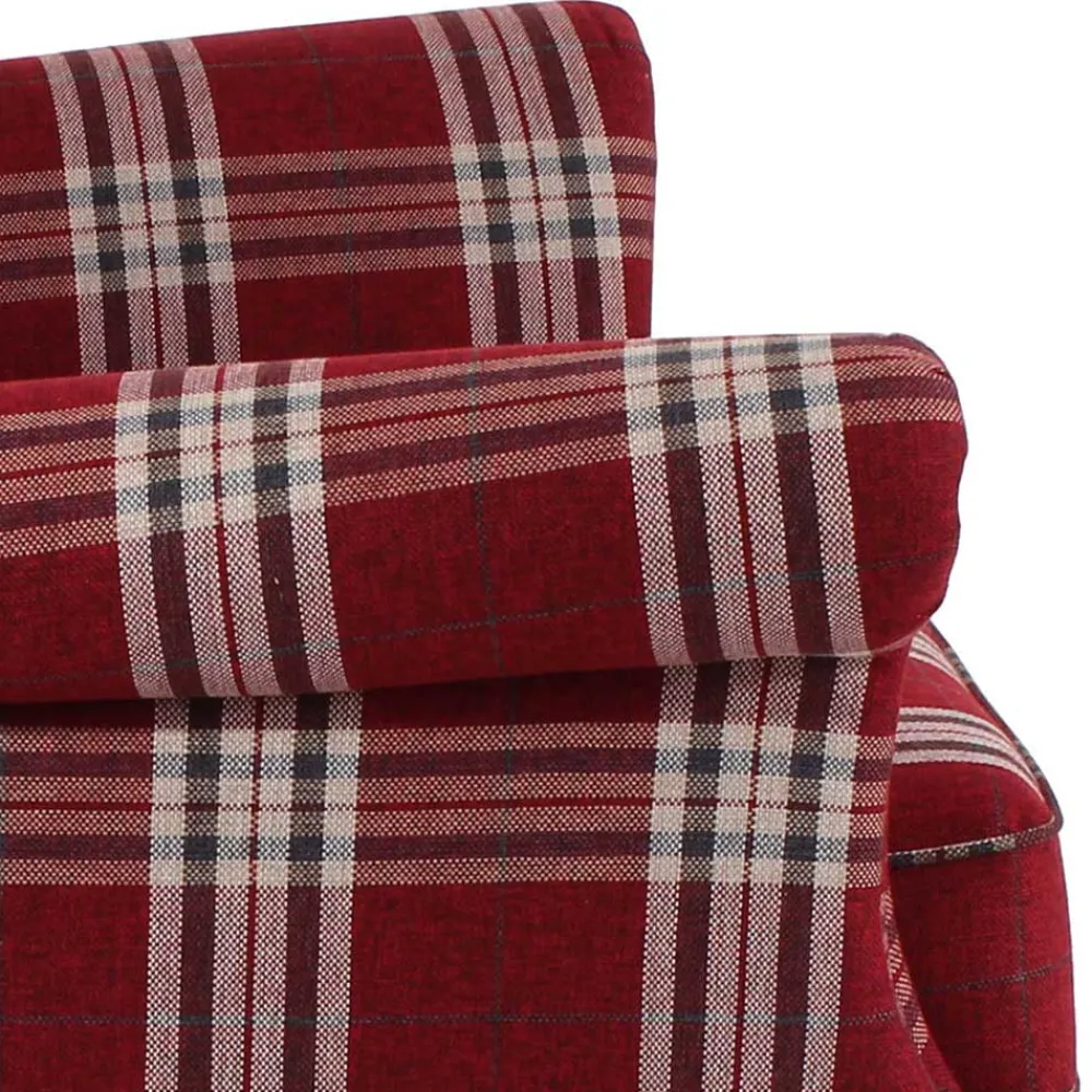 Big Sessel Curt*Pharao24 New