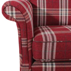 Big Sessel Curt*Pharao24 New