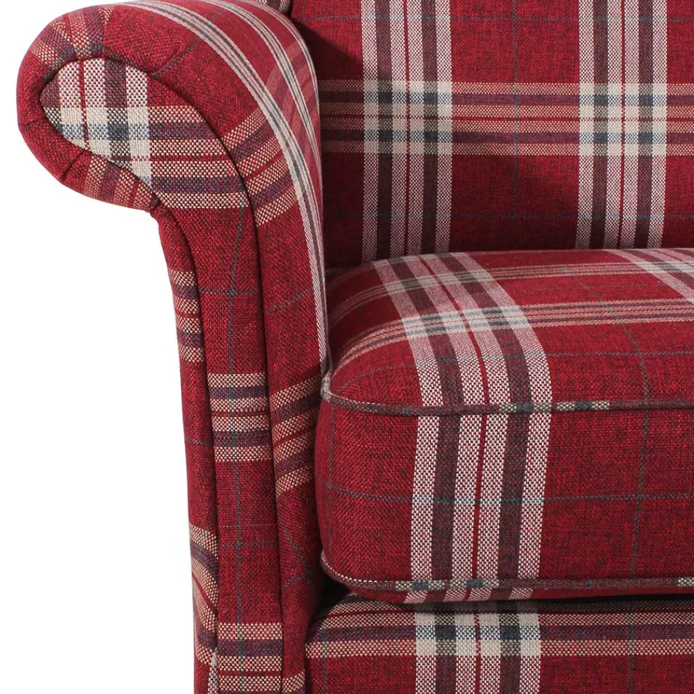 Big Sessel Curt*Pharao24 New