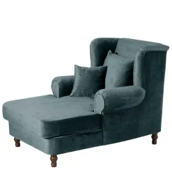 Big Sessel Henrika*Pharao24 Best