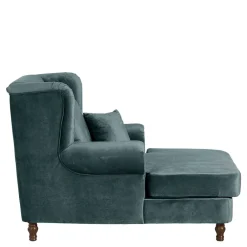 Big Sessel Henrika*Pharao24 Best