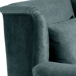 Big Sessel Henrika*Pharao24 Best