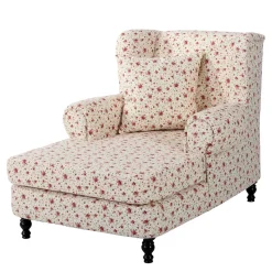 Big Sessel Lachea*Pharao24 Outlet