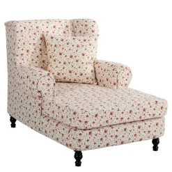 Big Sessel Lachea*Pharao24 Outlet