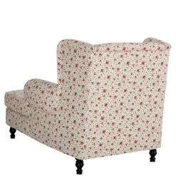 Big Sessel Lachea*Pharao24 Outlet