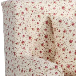 Big Sessel Lachea*Pharao24 Outlet