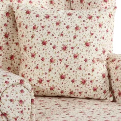 Big Sessel Lachea*Pharao24 Outlet