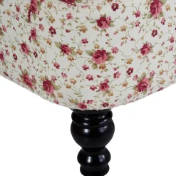 Big Sessel Lachea*Pharao24 Outlet