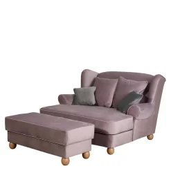 Big Sessel Tryndidad*Pharao24 Hot