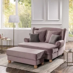 Big Sessel Tryndidad*Pharao24 Hot