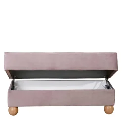 Big Sessel Tryndidad*Pharao24 Hot