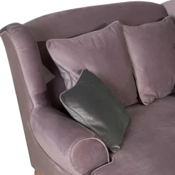 Big Sessel Tryndidad*Pharao24 Hot