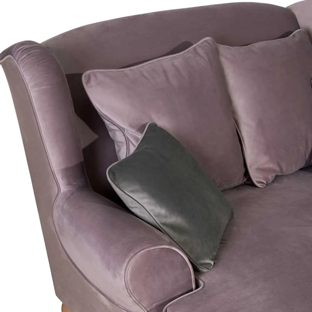 Big Sessel Tryndidad*Pharao24 Hot