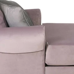 Big Sessel Tryndidad*Pharao24 Hot