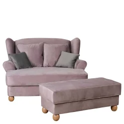 Big Sessel Tryndidad*Pharao24 Hot