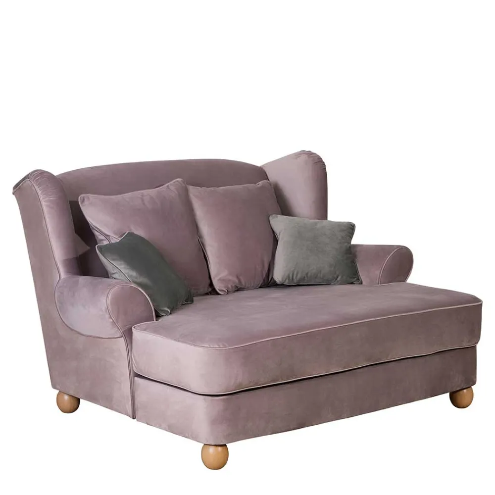 Big Sessel Tryndidad*Pharao24 Hot