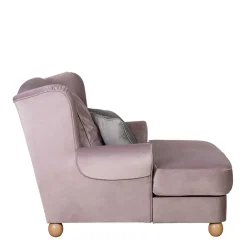 Big Sessel Tryndidad*Pharao24 Hot