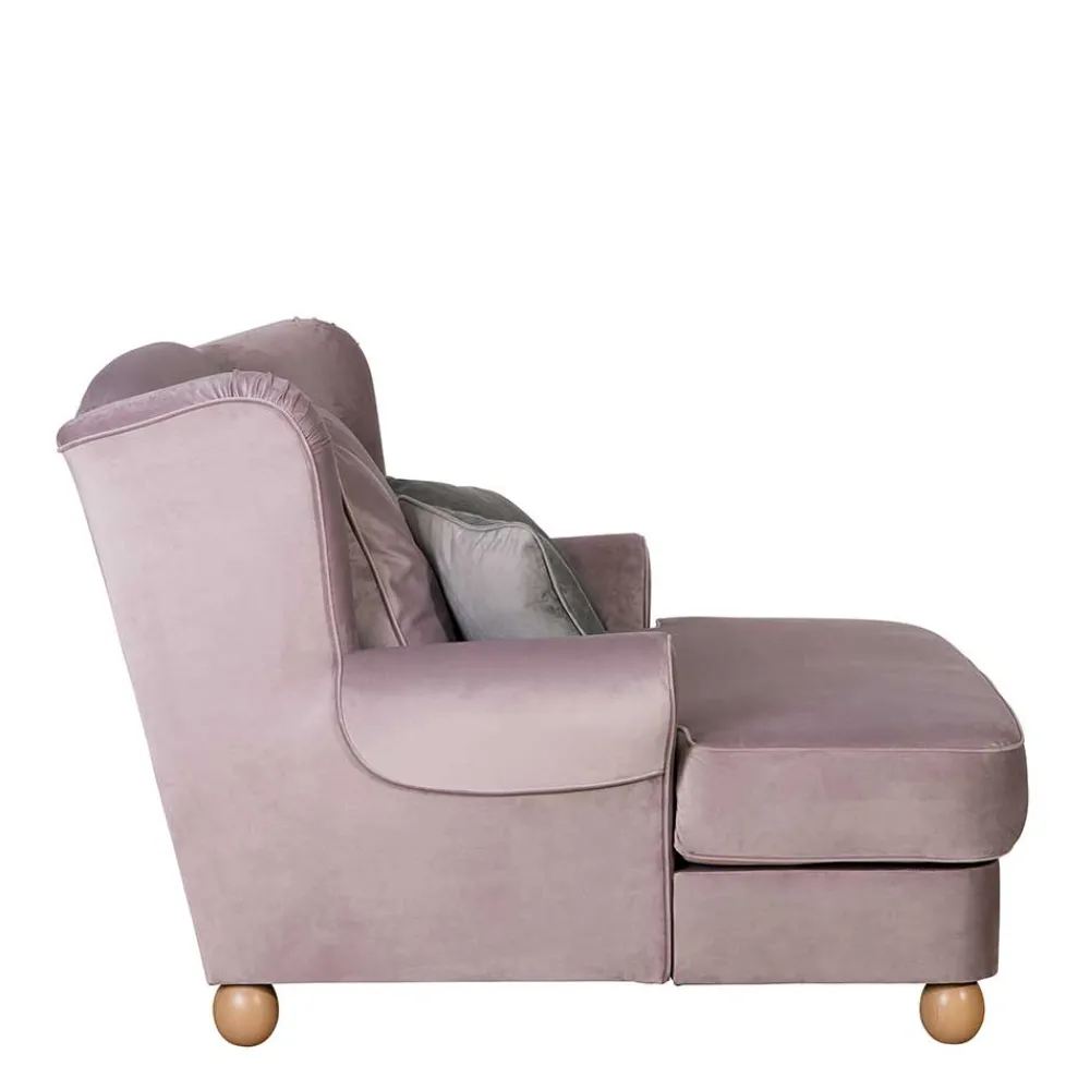 Big Sessel Tryndidad*Pharao24 Hot