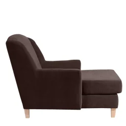 Hot Big Sessel Vilzana Wohnzimmer Sessel