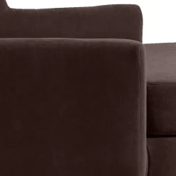 Hot Big Sessel Vilzana Wohnzimmer Sessel