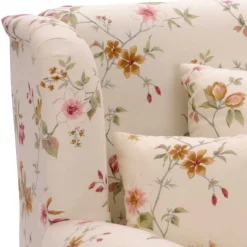 Big Sessel Vimanco*Pharao24