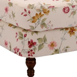 Big Sessel Vimanco*Pharao24