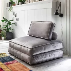 Big Sessel Wave*Pharao24 Outlet