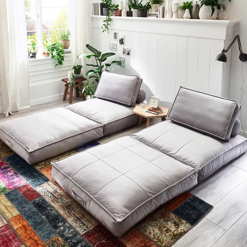 Big Sessel Wave*Pharao24 Outlet