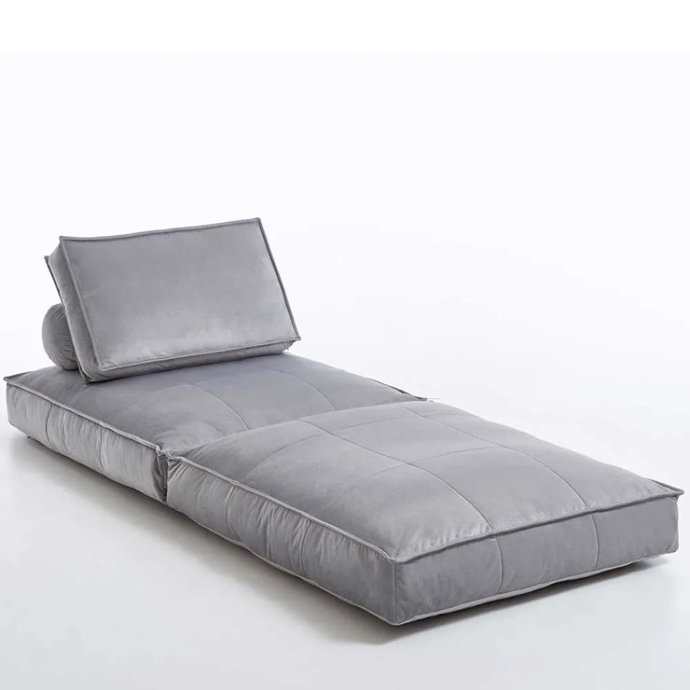 Big Sessel Wave*Pharao24 Outlet